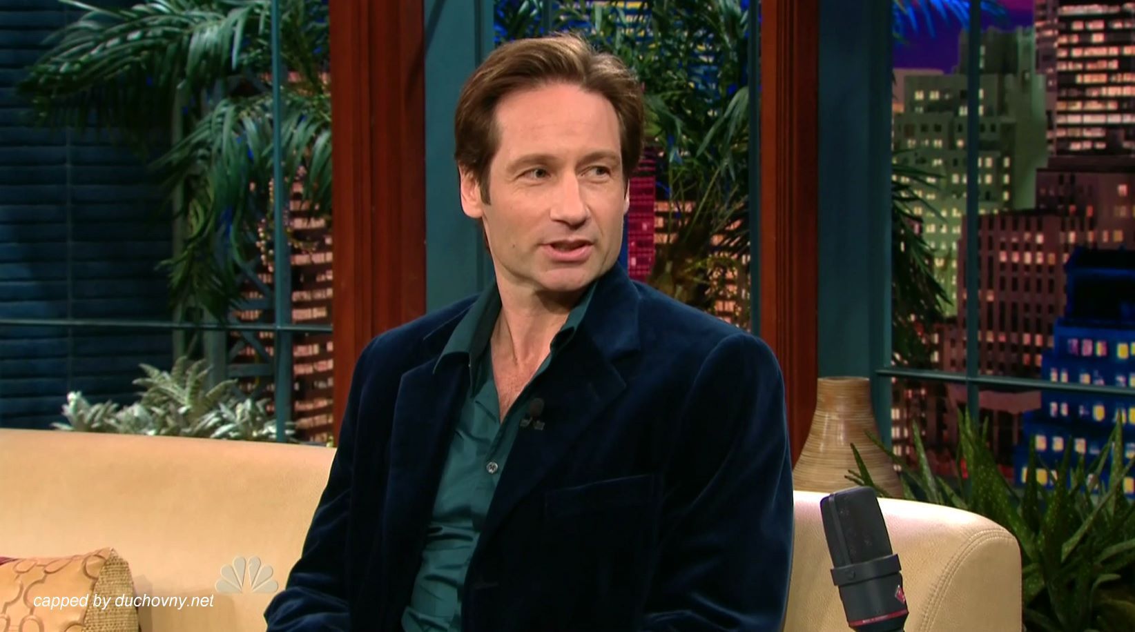 David Duchovny Images on Fanpop.