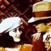 Dylan and Brenda - tv-couples icon