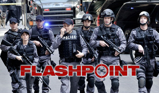 Flashpoint S03E02 HDTV XviD-NoTV [eztv]