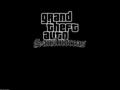 grand-theft-auto - GTA San Andreas wallpaper
