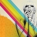 Gaga <3 - lady-gaga icon