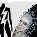 Gaga <3 - lady-gaga icon