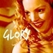Glory - buffy-the-vampire-slayer icon