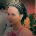 Gossip Girl <3 - television icon