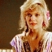 Grease 2 - grease-2 icon