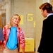 Grease 2 - grease-2 icon
