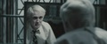 Harry Potter and the Half-Blood Prince Trailer #4 - harry-potter screencap