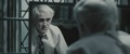 Harry Potter and the Half-Blood Prince Trailer #4 - harry-potter screencap