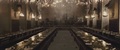 harry-potter - Harry Potter and the Half-Blood Prince Trailer #4 screencap
