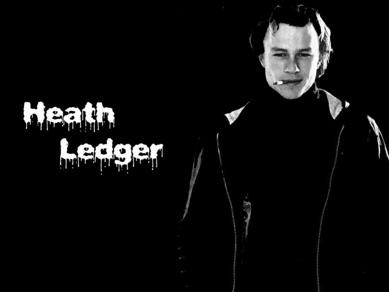 islamic wallpaper desktop hd_08. heath ledger wallpaper. Heath Ledger; Heath Ledger. nomar383. Mar 14, 05:11 PM. I#39;d like to read that if anyone can find it.