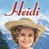 Heidi Icon