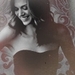 Hilarie - one-tree-hill icon