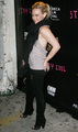 Hilary @ Tribeca Film Festival AfterParty - hilary-duff photo