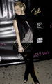 Hilary @ Tribeca Film Festival AfterParty - hilary-duff photo