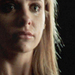 I only have eyes for you - Buffy - buffy-the-vampire-slayer icon