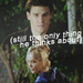 I only have eyes for you - buffy-the-vampire-slayer icon
