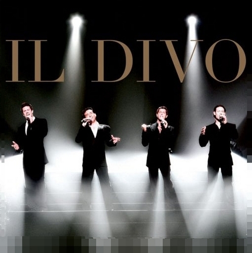  IL divo .- is53