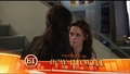 twilight-series - Jacob and Bella on ET screencap