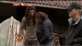 twilight-series - Jacob on ET screencap