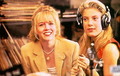 Kelly and Donna - beverly-hills-90210 photo