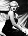 Lana Turner - classic-movies photo