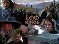 lord-of-the-rings - Lord of the Rings  wallpaper