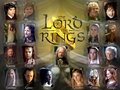 lord-of-the-rings - Lord of the Rings  wallpaper