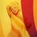 Marilyn <3 - marilyn-monroe icon