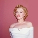 Marilyn Monroe - random icon