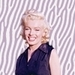 Marilyn Monroe - random icon