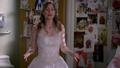 greys-anatomy - Meredith and the wedding dresses screencap