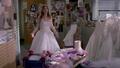 Meredith and the wedding dresses - greys-anatomy screencap