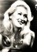Meryl<33 - meryl-streep icon