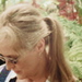 Meryl. - meryl-streep icon