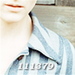 Meryl. - meryl-streep icon