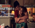 Naley - Beginning of Everything - one-tree-hill fan art