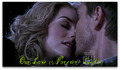 Our Love is forever <3 - one-tree-hill fan art