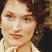 Out Of Africa. - meryl-streep icon