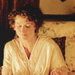 Out Of Africa. - meryl-streep icon