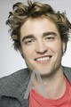 Robert Pattinson  ♥  - robert-pattinson photo