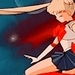 SM - sailor-moon icon