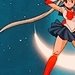 SM - sailor-moon icon