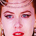 Satine - moulin-rouge icon