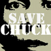 Save Chuck - chuck icon