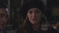 blair-and-chuck - Season 2 Episode 22 screencap