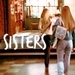 Sisters - buffy-the-vampire-slayer icon