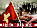 TEAM SWITZERLAND - twilight-series fan art
