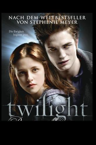 Twilight♥