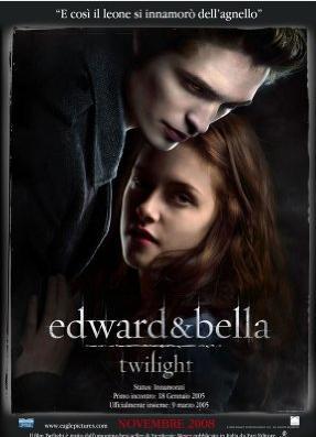 Twilight♥