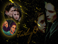 Twilight - twilight-series photo